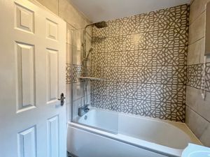 Photo 7- click for photo gallery